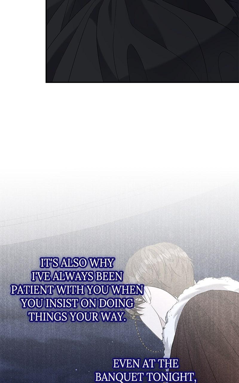 Indulgence Chap 24 - Next Chap 25