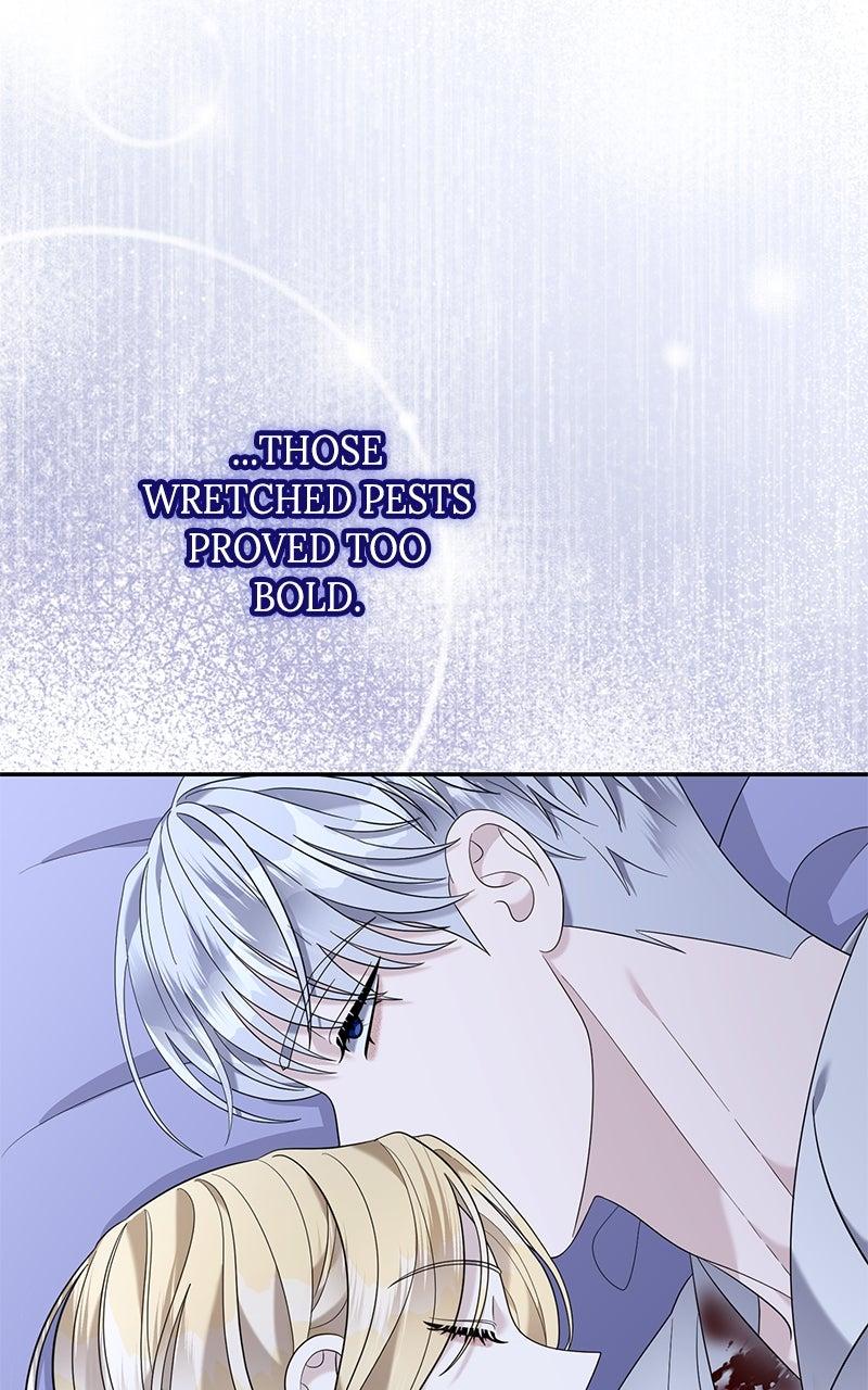 Indulgence Chap 24 - Next Chap 25
