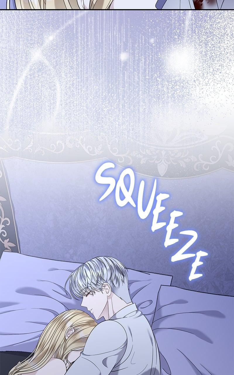 Indulgence Chap 24 - Next Chap 25