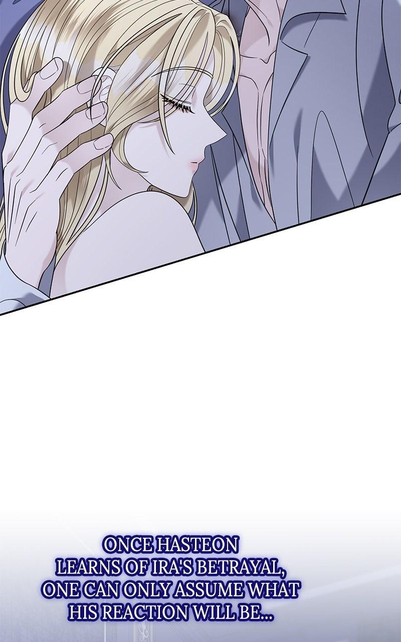 Indulgence Chap 24 - Next Chap 25