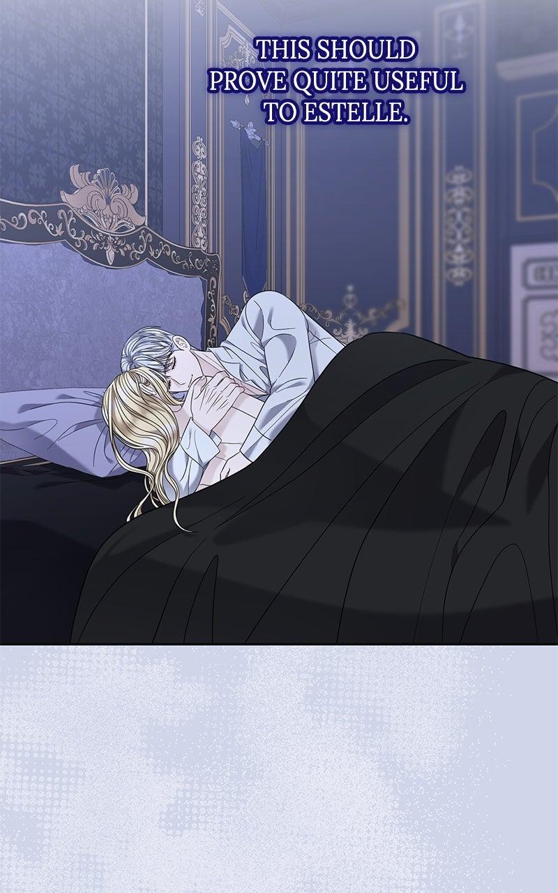 Indulgence Chap 24 - Next Chap 25