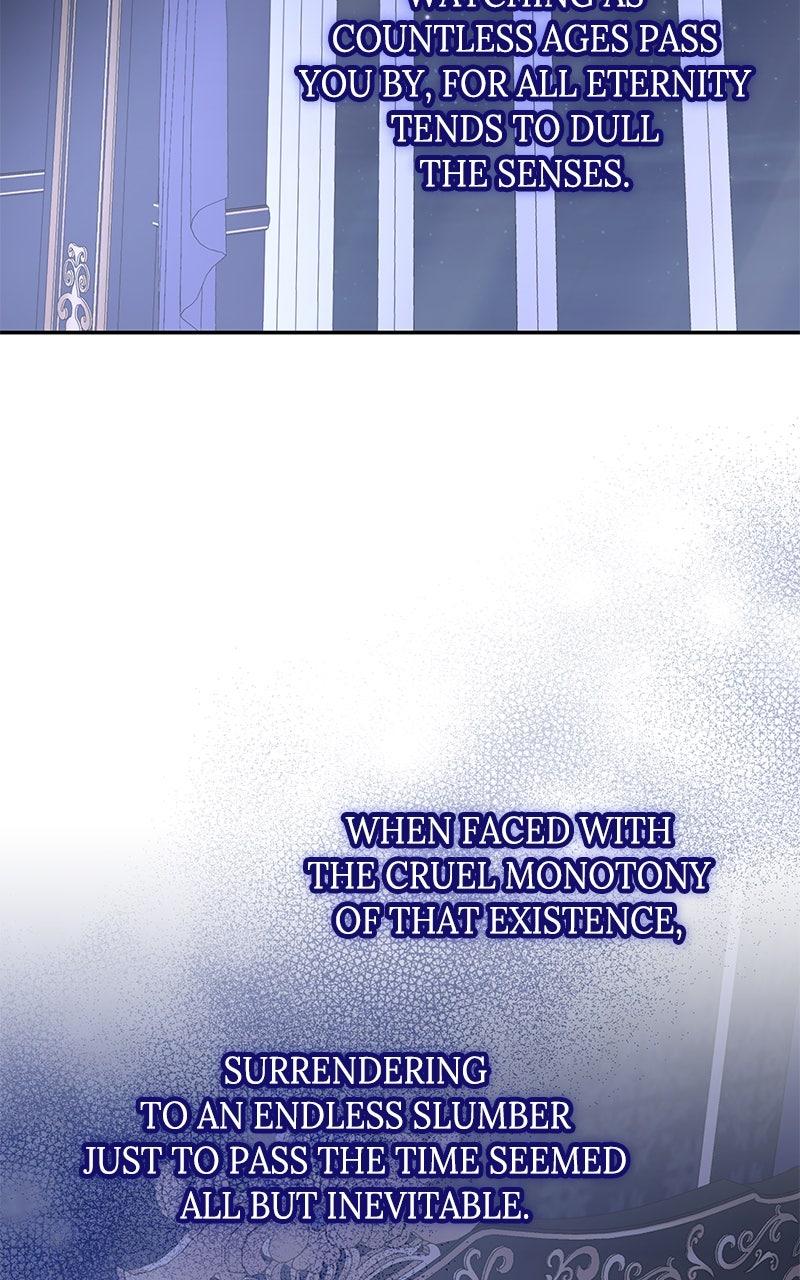 Indulgence Chap 24 - Next Chap 25