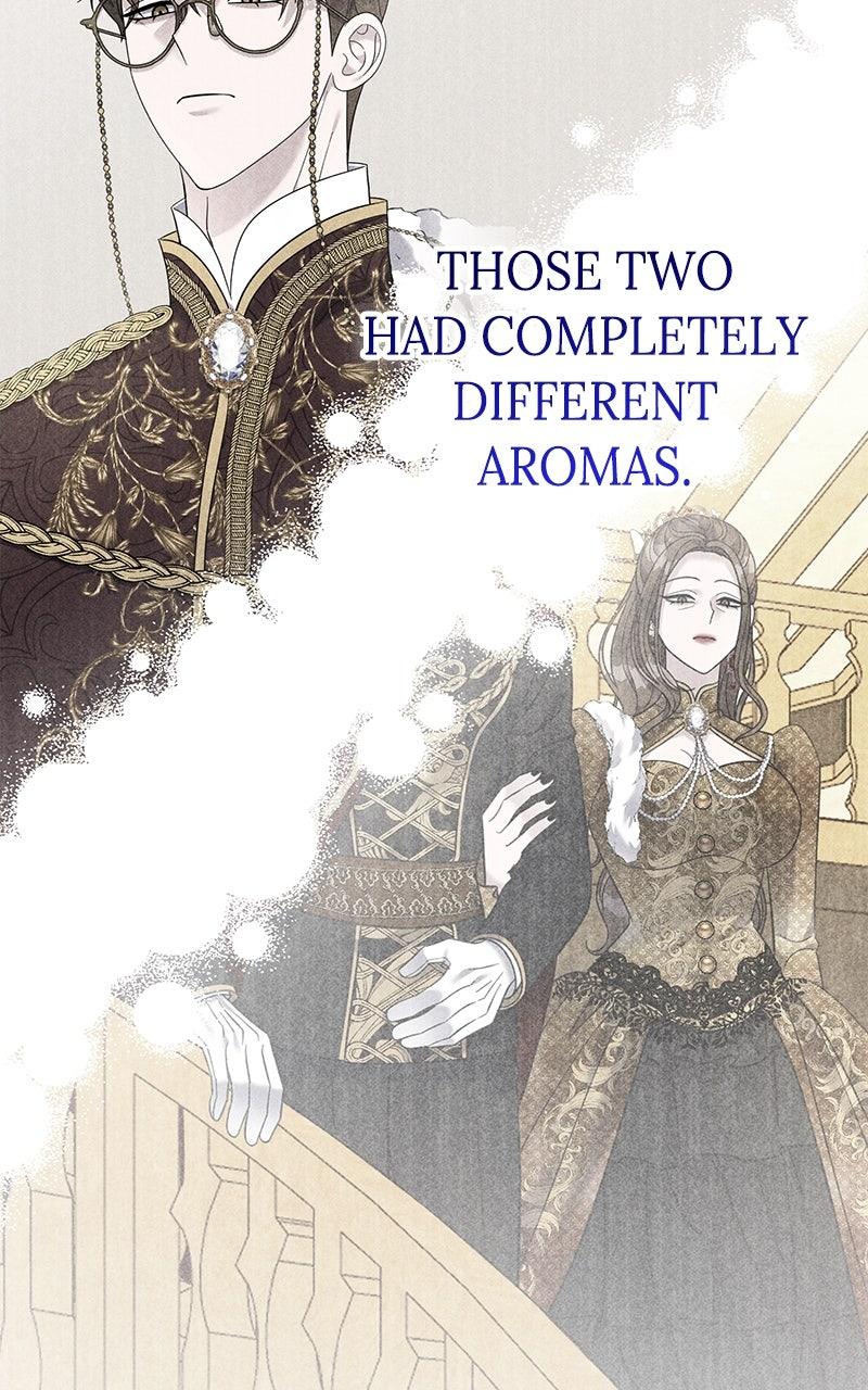 Indulgence Chap 24 - Next Chap 25