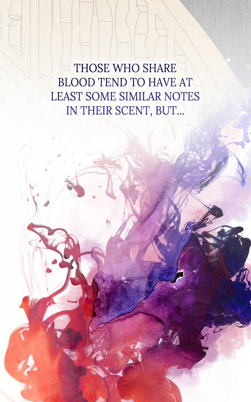 Indulgence Chap 24 - Next Chap 25