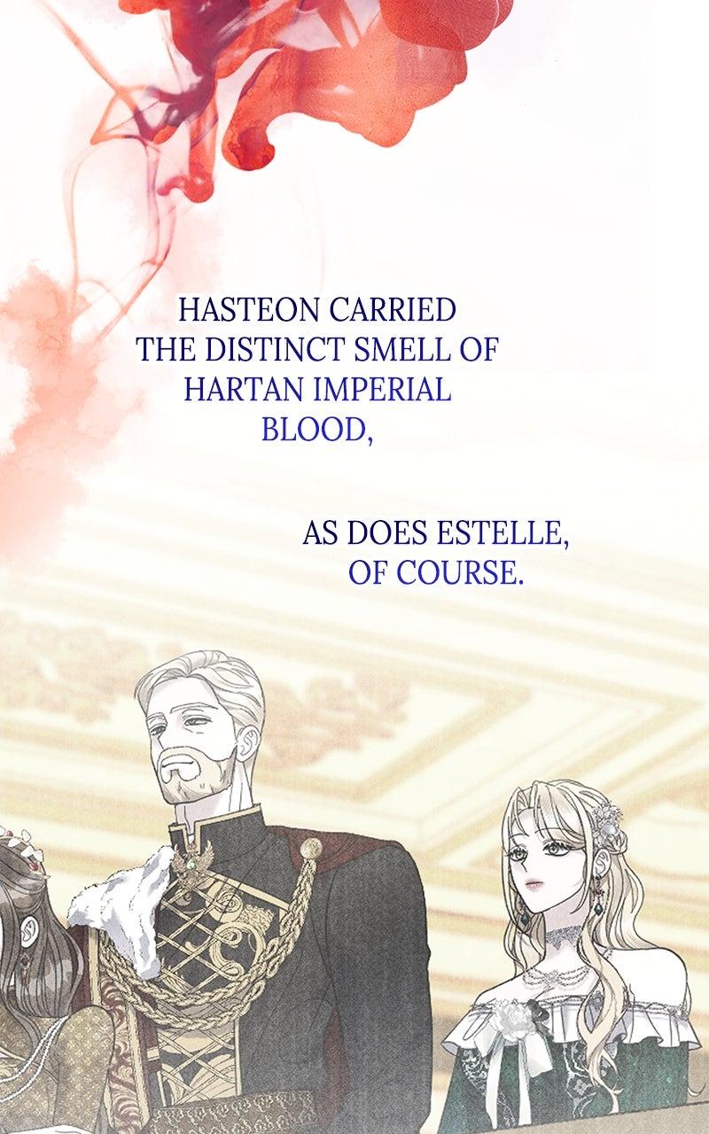 Indulgence Chap 24 - Next Chap 25