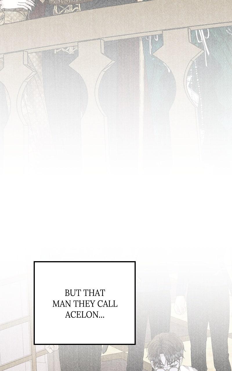 Indulgence Chap 24 - Next Chap 25