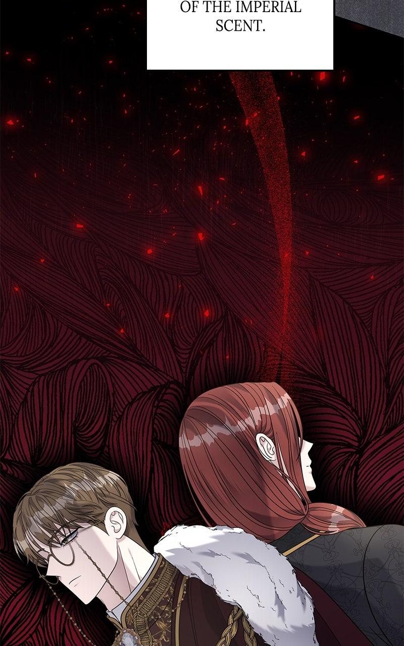 Indulgence Chap 24 - Next Chap 25