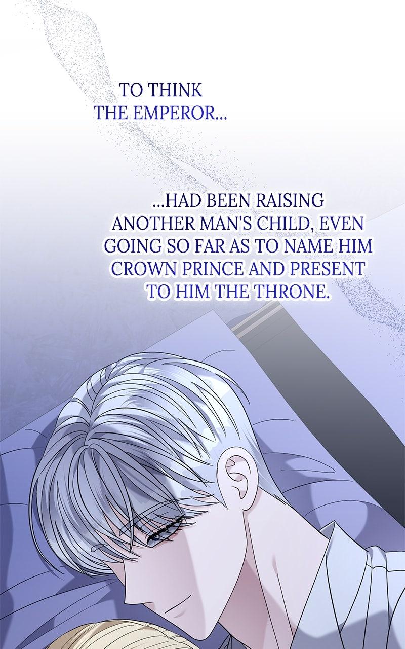 Indulgence Chap 24 - Next Chap 25