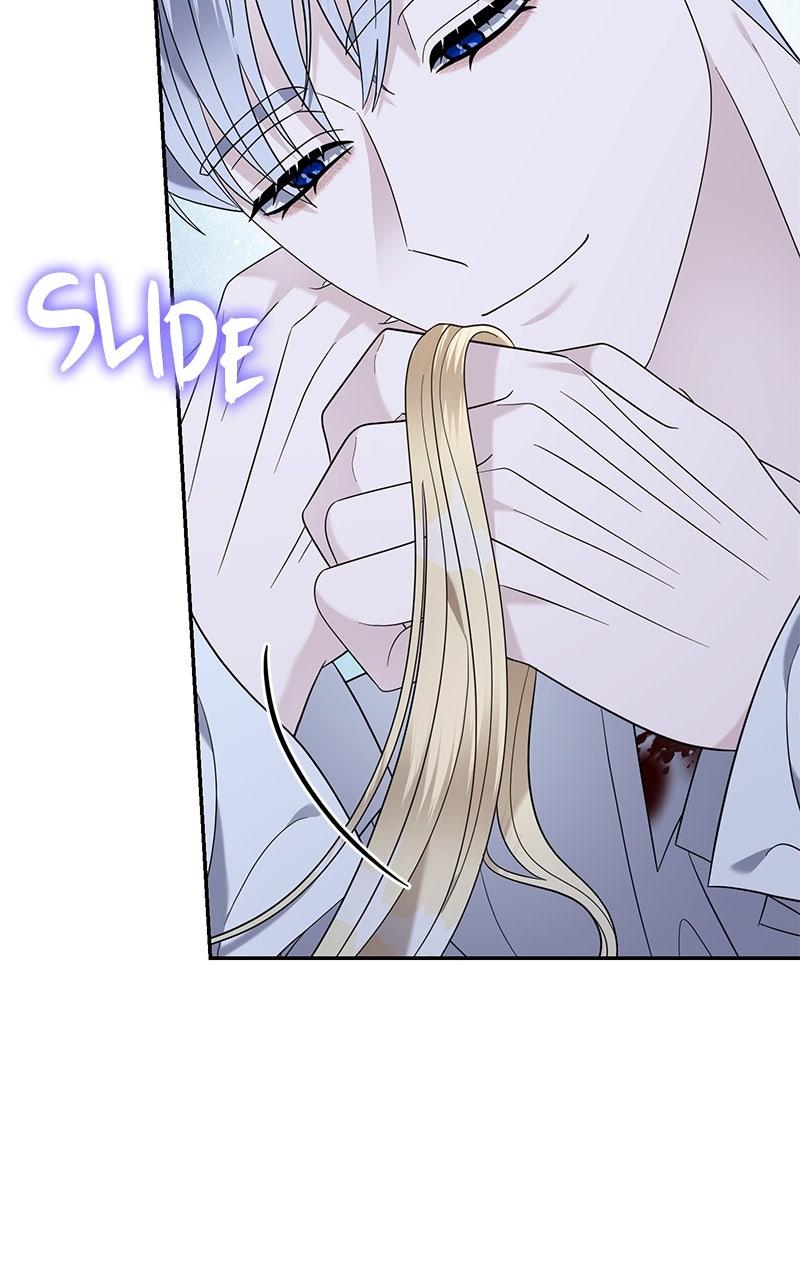 Indulgence Chap 24 - Next Chap 25