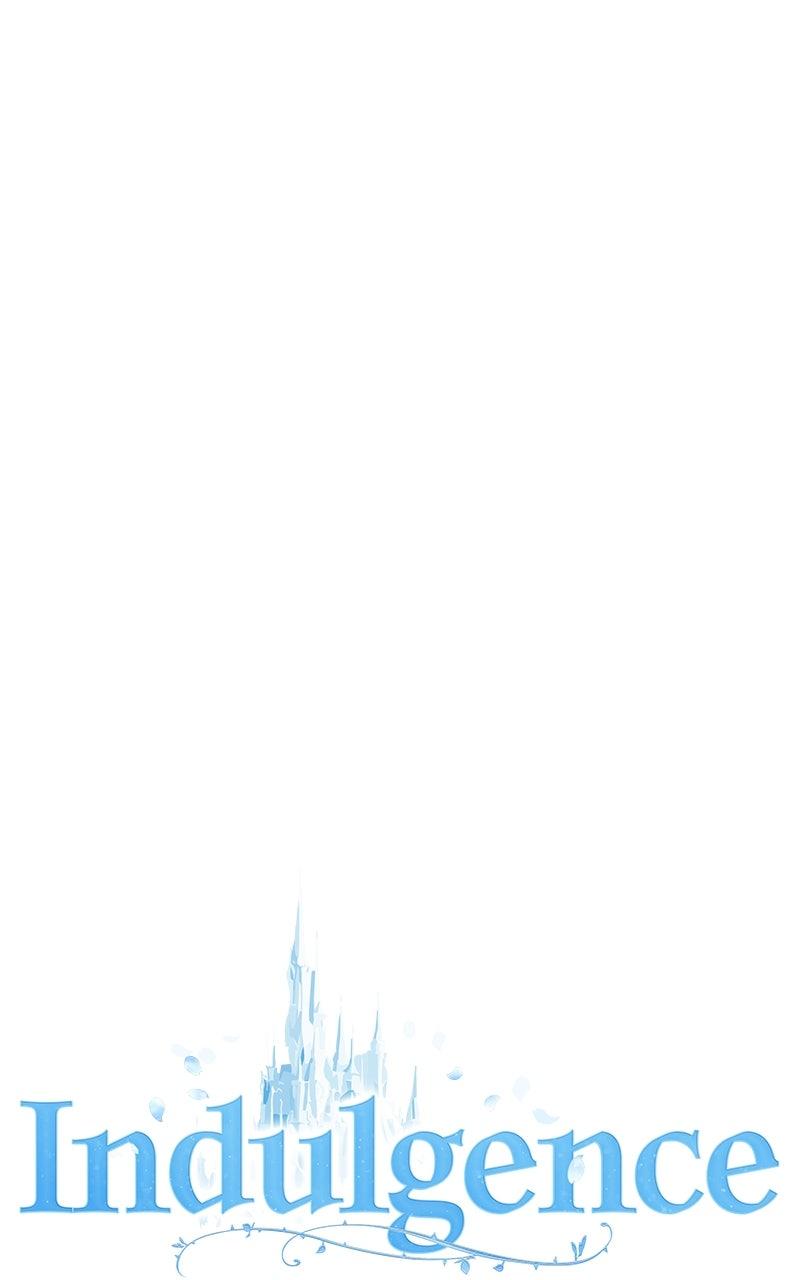 Indulgence Chap 24 - Next Chap 25