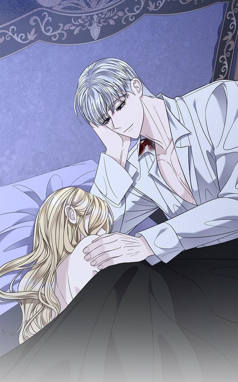 Indulgence Chap 24 - Next Chap 25