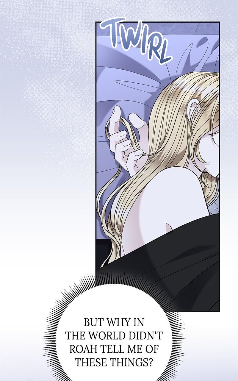 Indulgence Chap 24 - Next Chap 25