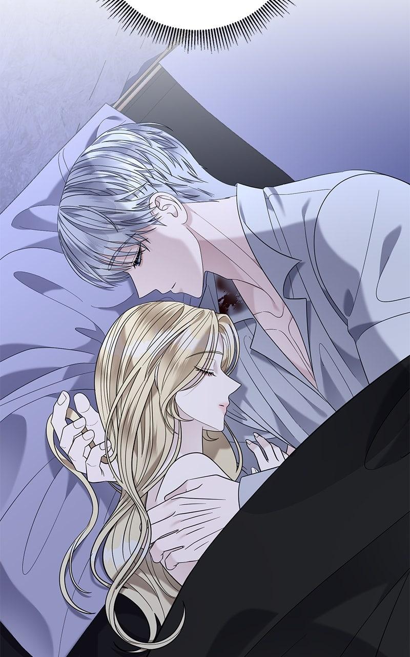 Indulgence Chap 24 - Next Chap 25