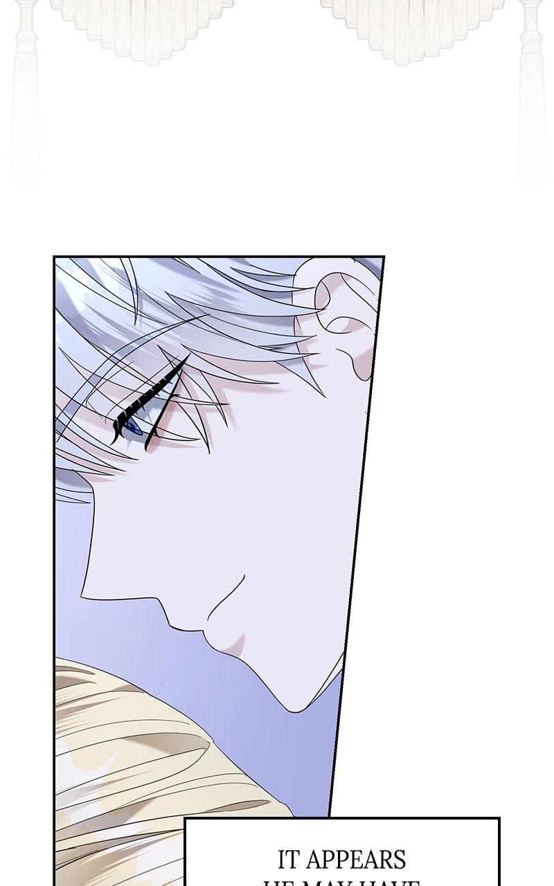 Indulgence Chap 24 - Next Chap 25