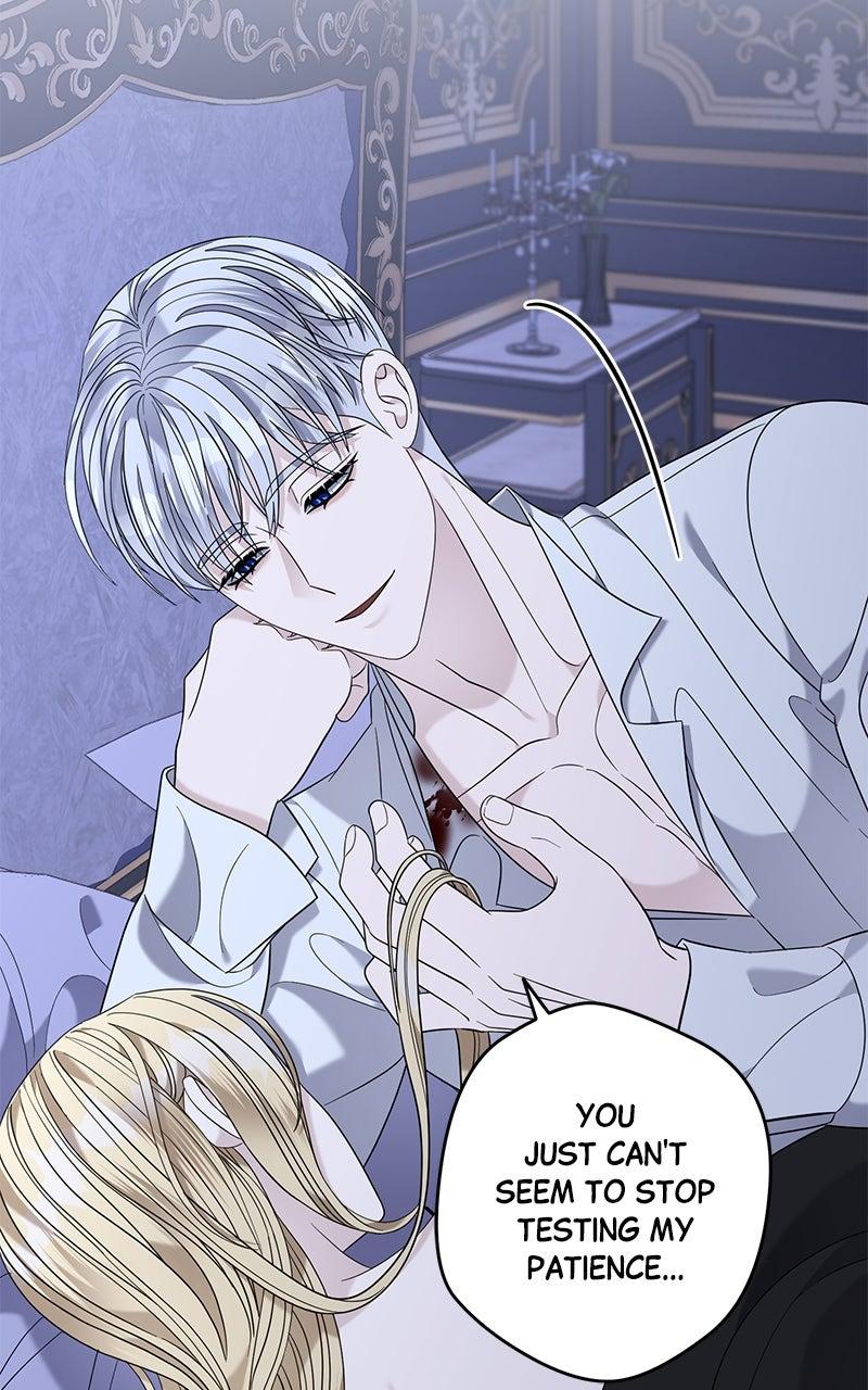 Indulgence Chap 24 - Next Chap 25