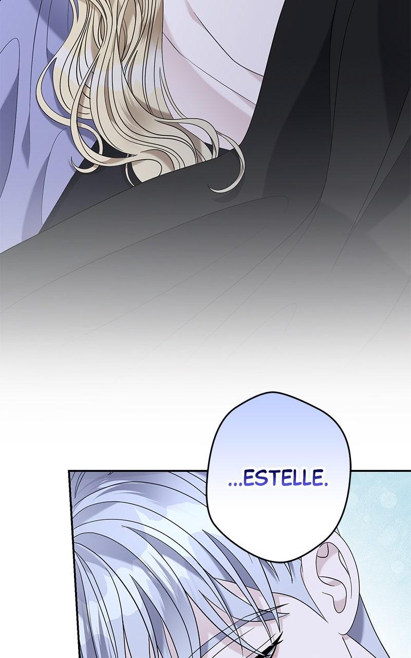 Indulgence Chap 24 - Next Chap 25