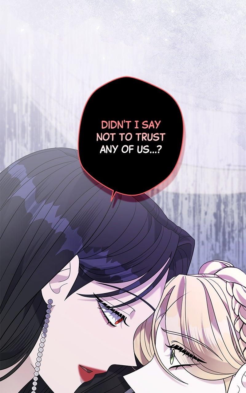 Indulgence Chap 25 - Next Chap 26