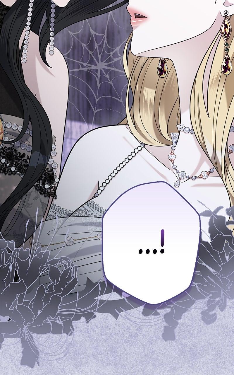 Indulgence Chap 25 - Next Chap 26