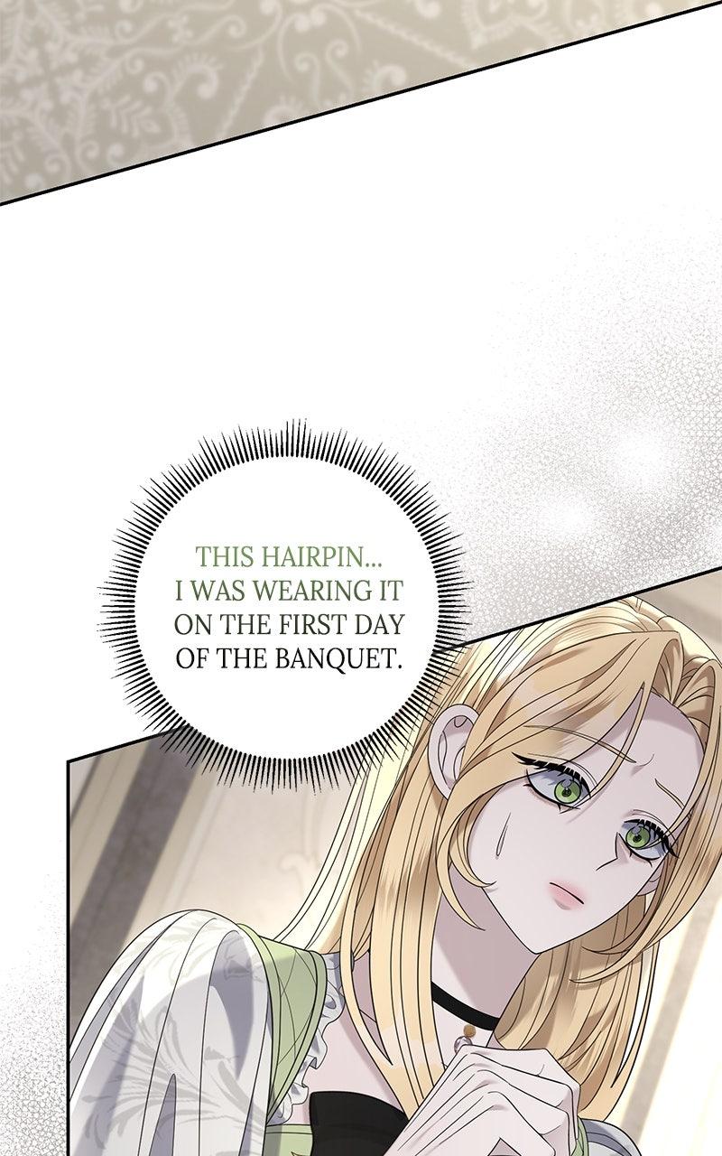 Indulgence Chap 25 - Next Chap 26