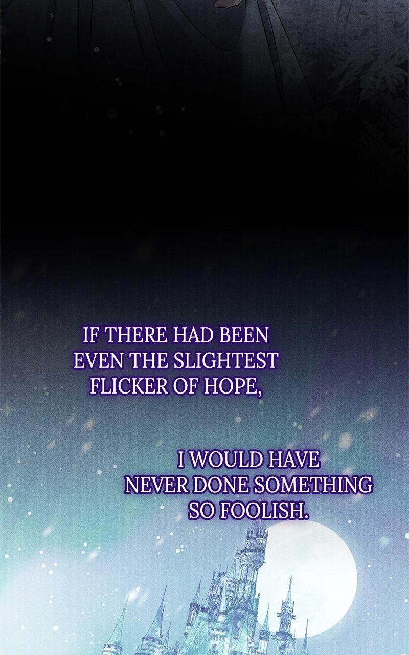 Indulgence Chap 25 - Next Chap 26