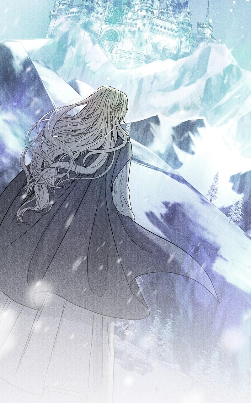 Indulgence Chap 25 - Next Chap 26