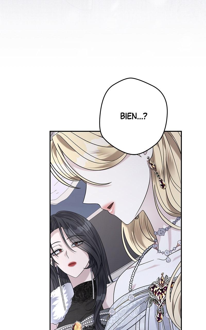 Indulgence Chap 25 - Next Chap 26