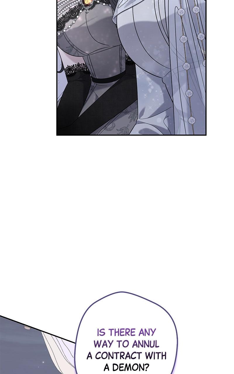 Indulgence Chap 25 - Next Chap 26