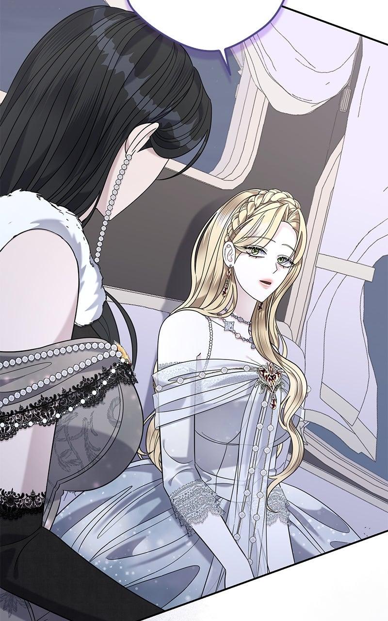 Indulgence Chap 25 - Next Chap 26