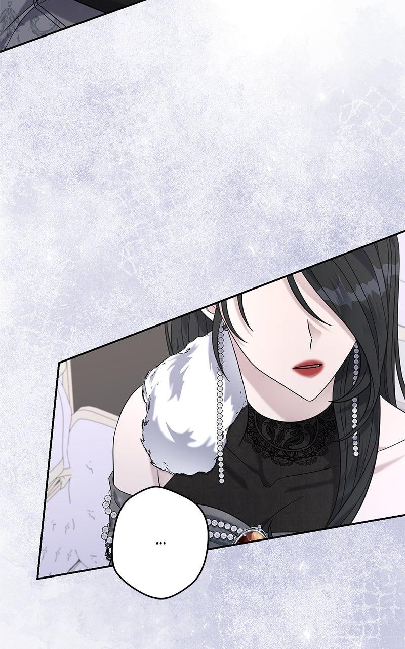 Indulgence Chap 25 - Next Chap 26