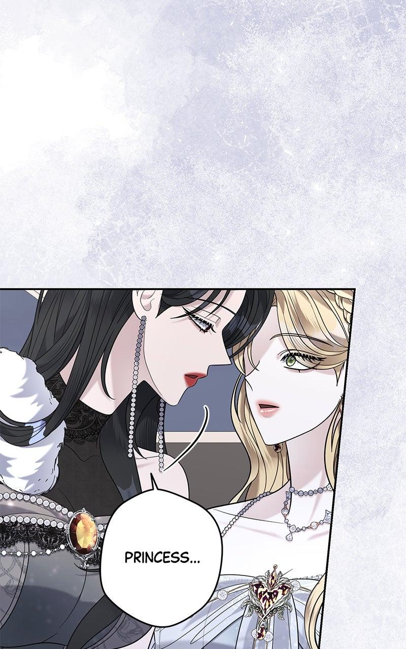 Indulgence Chap 25 - Next Chap 26