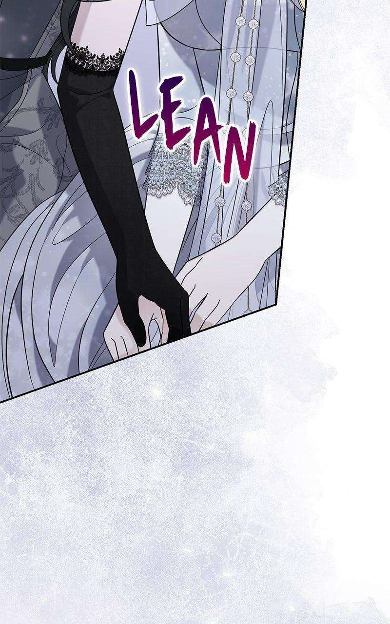 Indulgence Chap 25 - Next Chap 26