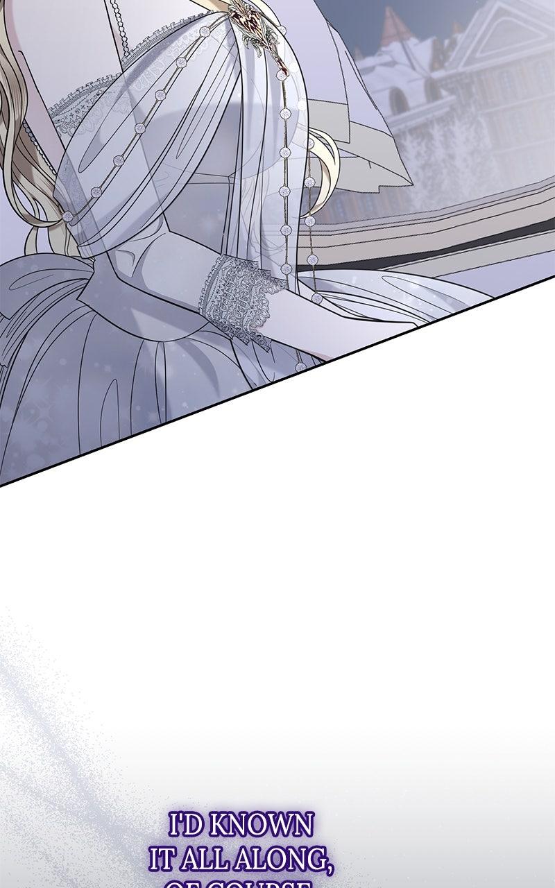 Indulgence Chap 25 - Next Chap 26