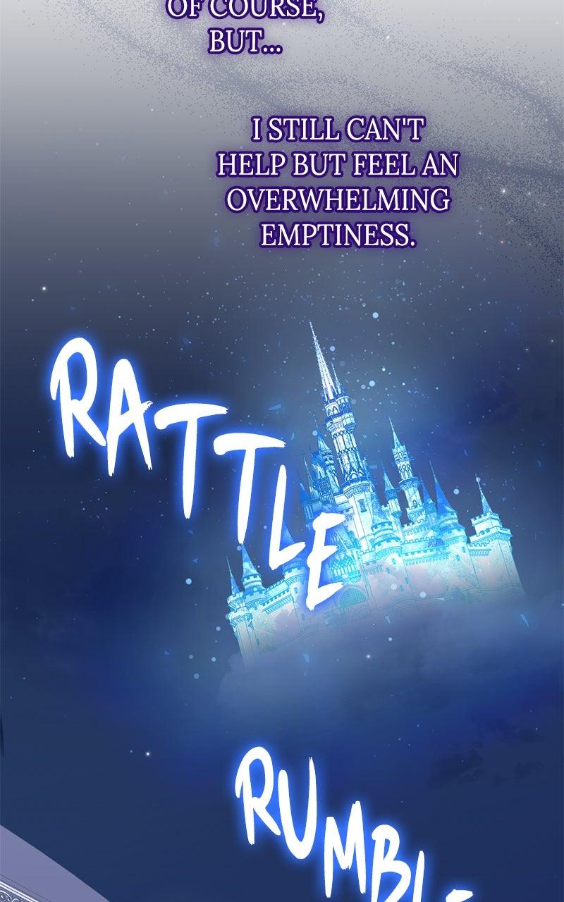 Indulgence Chap 25 - Next Chap 26