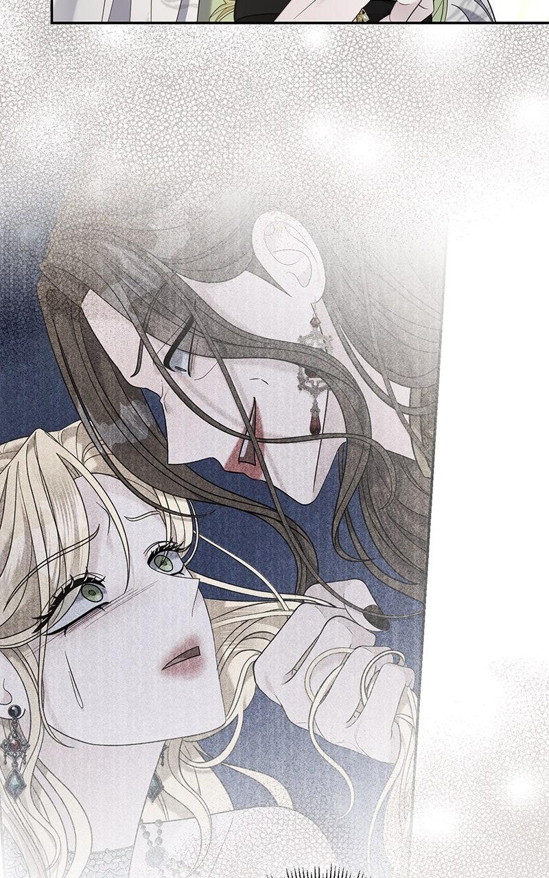 Indulgence Chap 25 - Next Chap 26