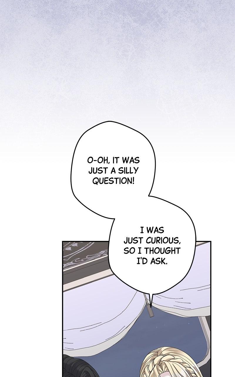 Indulgence Chap 25 - Next Chap 26