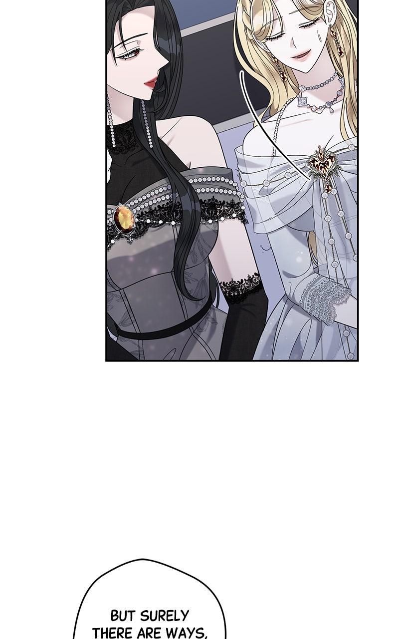 Indulgence Chap 25 - Next Chap 26