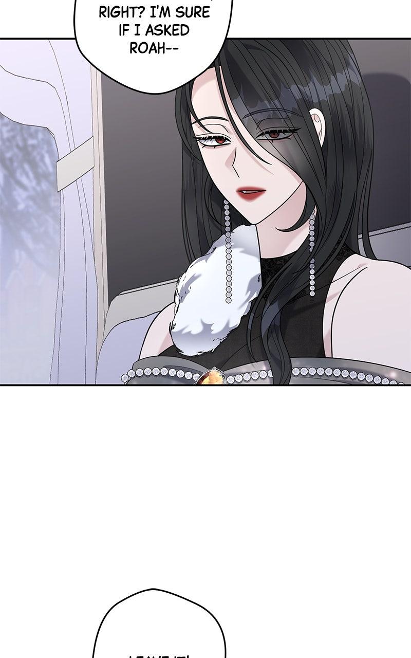 Indulgence Chap 25 - Next Chap 26