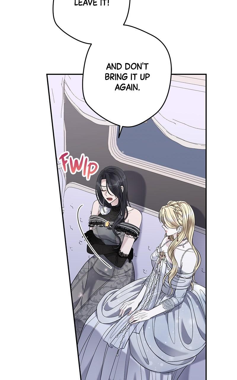 Indulgence Chap 25 - Next Chap 26