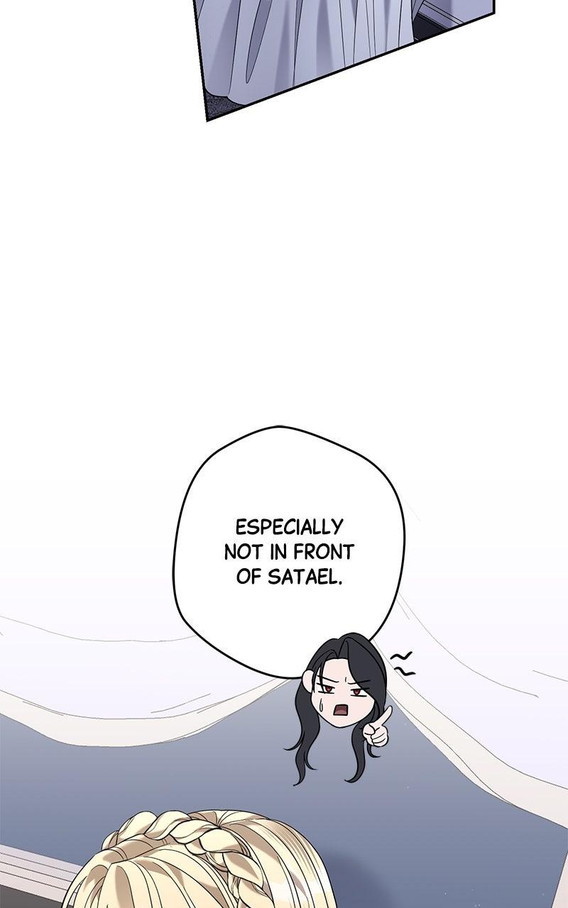 Indulgence Chap 25 - Next Chap 26