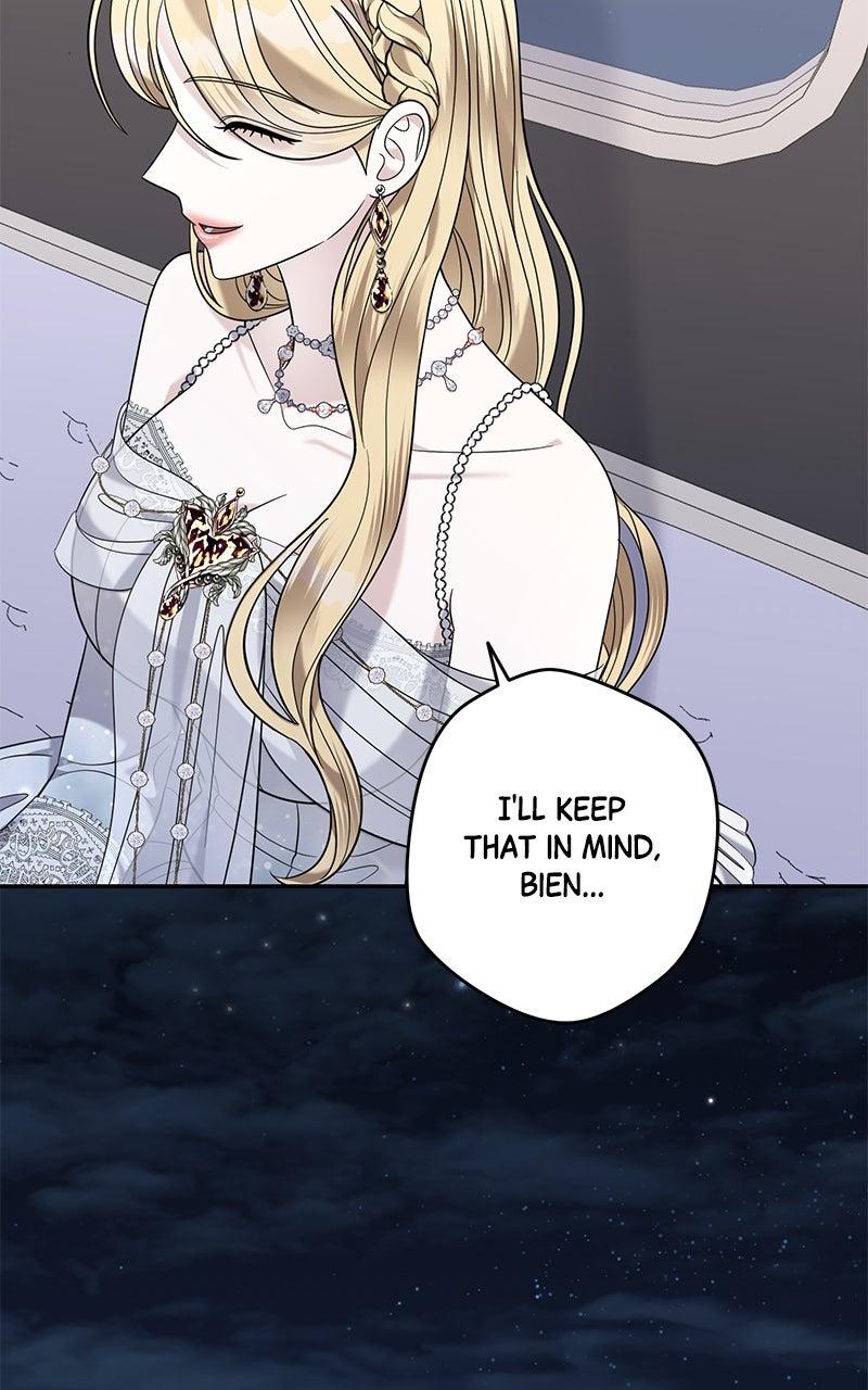 Indulgence Chap 25 - Next Chap 26