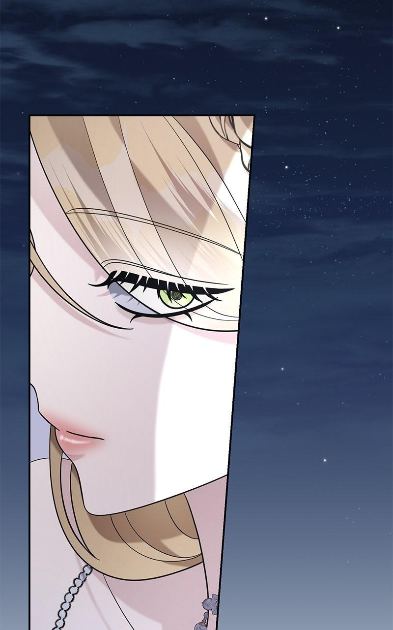 Indulgence Chap 25 - Next Chap 26