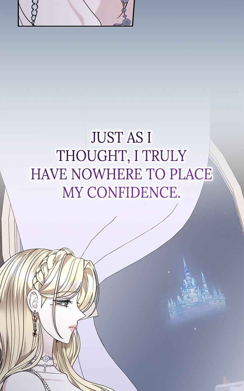 Indulgence Chap 25 - Next Chap 26