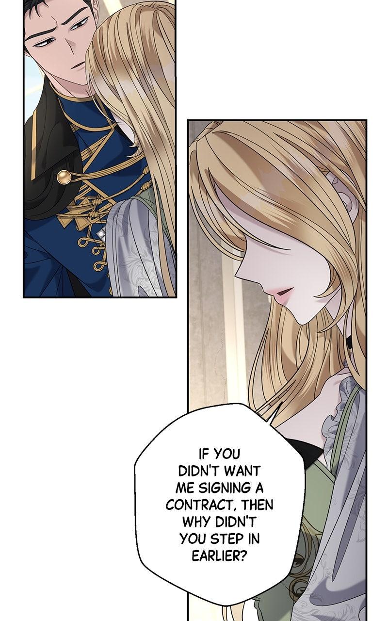 Indulgence Chap 25 - Next Chap 26