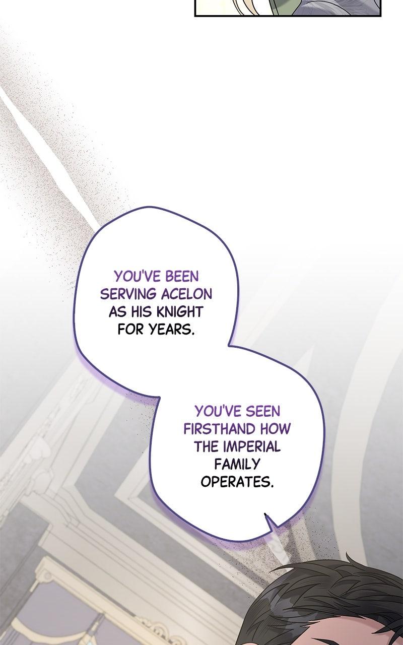 Indulgence Chap 25 - Next Chap 26