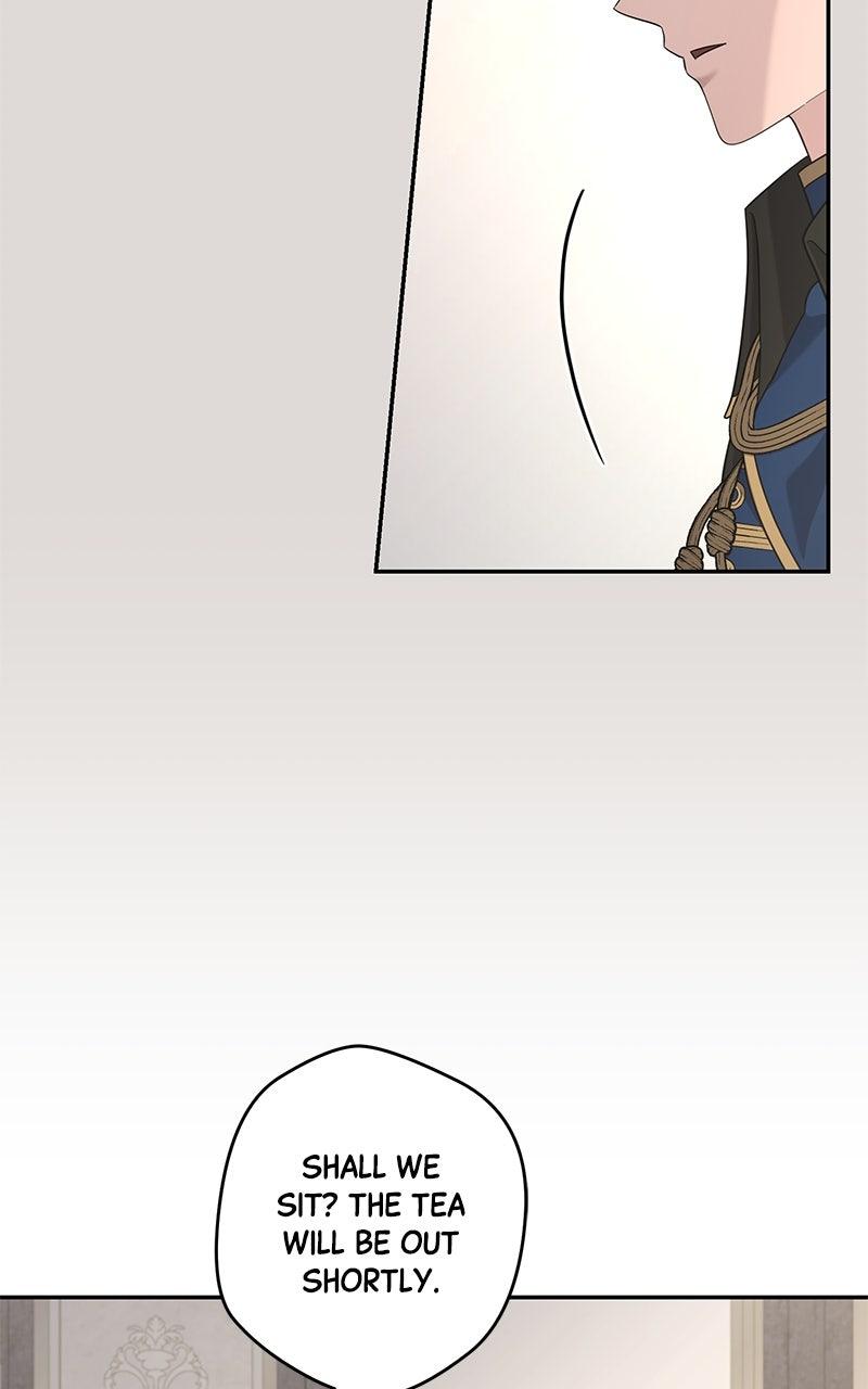 Indulgence Chap 25 - Next Chap 26