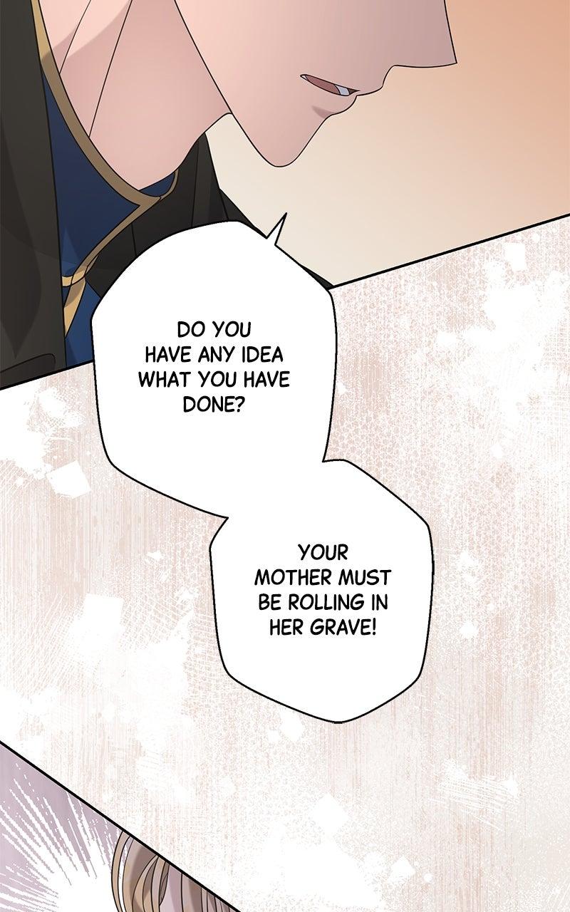 Indulgence Chap 25 - Next Chap 26