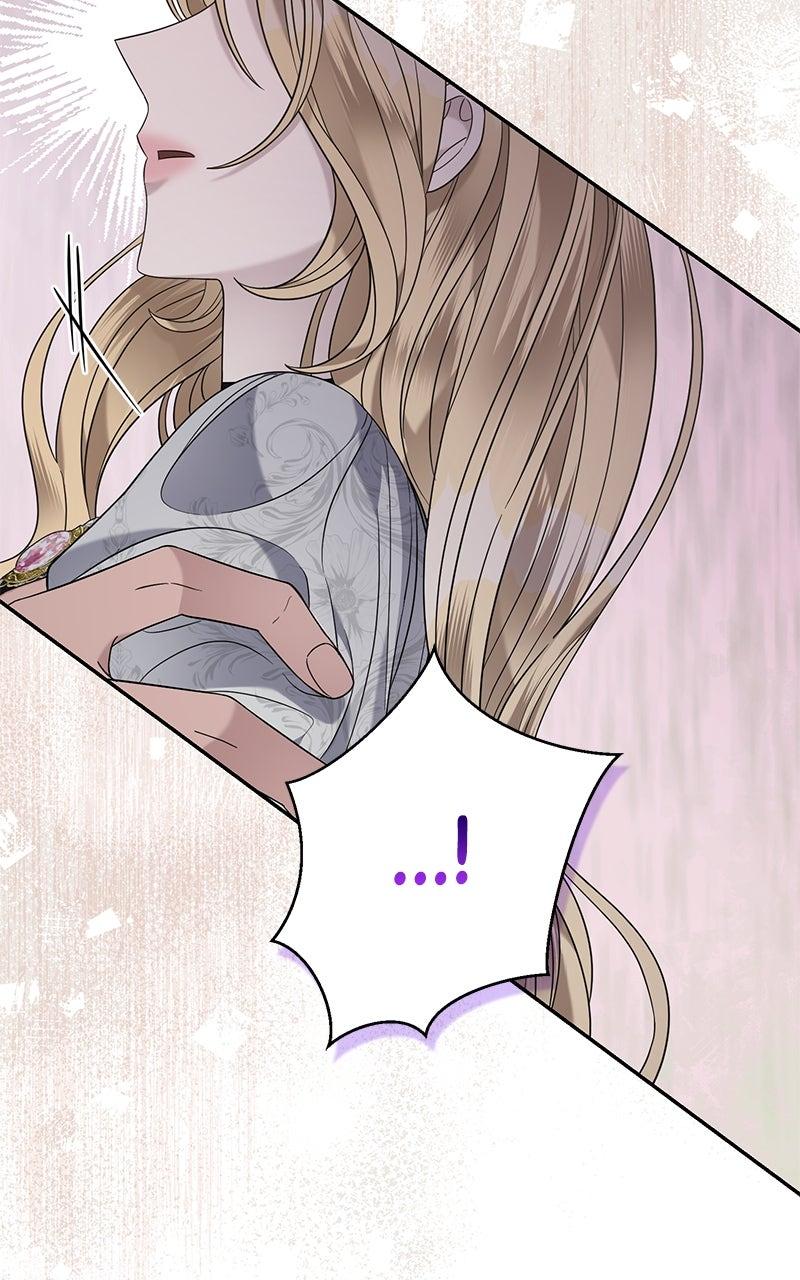 Indulgence Chap 25 - Next Chap 26