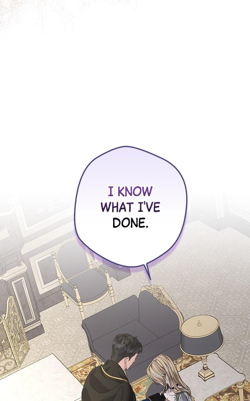 Indulgence Chap 25 - Next Chap 26