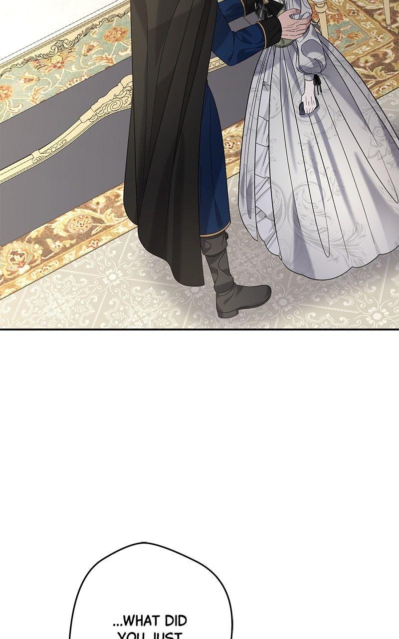 Indulgence Chap 25 - Next Chap 26