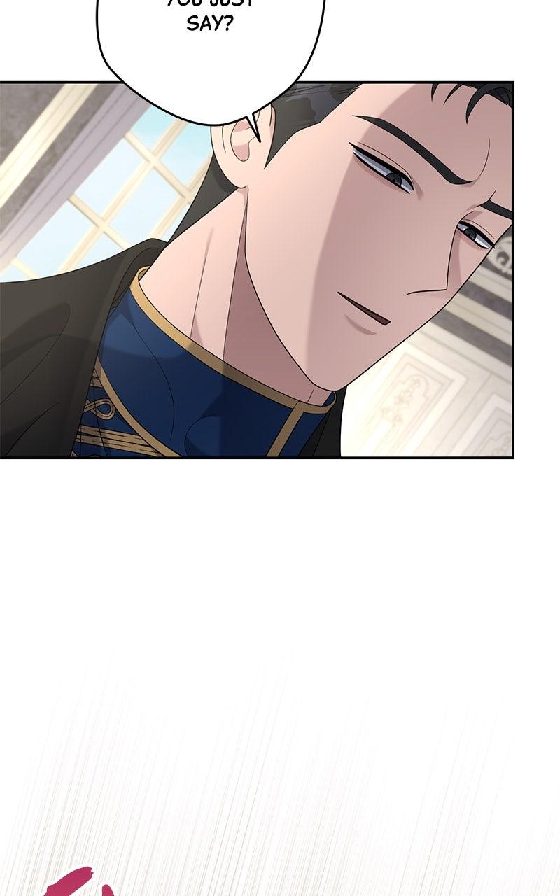 Indulgence Chap 25 - Next Chap 26